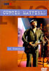 Curtis Mayfield: In Concert
