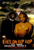Eyes On Hip Hop: R.I.P. Tribute II