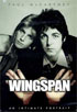 Paul McCartney: Wingspan: An Intimate Portrait