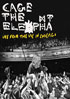Cage The Elephant: Live From The Vic In Chicago