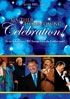 Bill And Gloria Gaither: Gaither Homecoming Celebration!