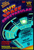 DVD Space Spectacular