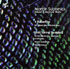 Morton Subotnick Vol. 3: Electronic Works