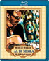 Al Di Meola: Morocco Fantasia (Blu-ray)