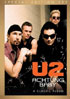 U2: Achtung Baby: A Classic Album: Special Edition