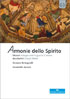 Armonie Dello Spirito: Mozart: Adagio And Fugue In C minor, K. 546 / Boccherini: Stabat Mater: Gemma Bertagnoll