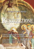 Handel: La Resurrezione: Cecilia Gasdia / Elena Biavati / Carla Lana
