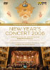 New Year's Concert 2006: Orchestra And Chorus Of The Teatro La Fenice