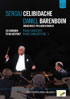 Schumann: Piano Concerto In A Minor / Tchaikovsky: Piano Concerto No. 1 In B Flat Minor: Daniel Barenboim
