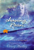 Craig Huxley: Chasing Rain (DTS)