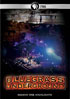 Bluegrass Underground: Season One Highlights