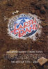 Manfred Mann's Earth Band: Unearthed: Best Of Manfred Mann's Earth Band