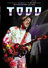 Todd Rundgren: Todd Live