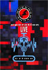 Queensryche: Operation Livecrime