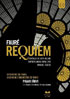 Faure: Requiem: Chen Reiss / Matthias Goerne / Eric Picard: Orchestre De Paris