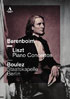 Liszt: Piano Concertos / Wagner: A Faust Overture: Daniel Barenboim