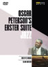 Oscar Peterson: Oscar Peterson's Easter Suite