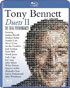 Tony Bennett: Duets II: The Great Performances (Blu-ray)