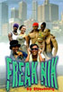 Freak Nik: Hip Hopumentary