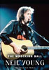Neil Young: The Wrecking Ball