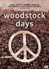 Woodstock Days: Compilation