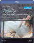 Dvorak: Rusalka: Kristine Opolais / Klaus Florian Vogt (Blu-ray)