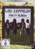 Led Zeppelin: Music Milestones: The IV Album