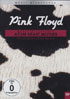 Pink Floyd: Music Milestones: Atom Heart Mother