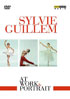 Sylvie Guillem: At Work & Portrait