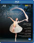 Glazunov: Raymonda: Teatro Alla Scala (Blu-ray)