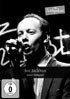 Joe Jackson: Live At Rockpalast