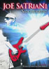 Joe Satriani: Satchurated: Live In Montreal