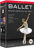Paris Opera Ballet Box Set: Orchestre De L'Opera National De Paris