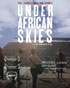 Paul Simon: Under African Skies (Blu-ray)