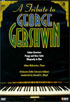 Tribute To George Gershwin