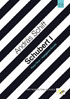 Andras Schiff: Schubert I: Piano Trio No. 1 - 2 / Arpeggione Sonata In A Minor
