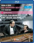 Lucerne Festival: Beethoven / Chopin / Rimsky-Korsakov / Dvorak: Concertgebouw Orchestra (Blu-ray)