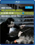 Lucerne Festival: Shostakovich Symphony No. 8: Royal Concertgebouw Orchestra (Blu-ray)