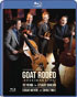 Yo-Yo Ma: The Goat Rodeo Sessions Live (Blu-ray)