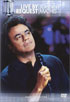 Johnny Mathis: Live By Request