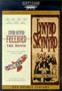 Lynyrd Skynyrd: Freebird: The Movie  / Tribute Tour