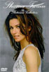 Shania Twain: The Platinum Collection