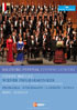 Berg/Mahler: Salzburg Opening Concert 2011