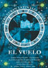 El Vuelo: Afro Cuban Latin Jazz Project