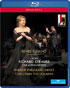 Renee Fleming: Renee Fleming Live In Concert: Richard Strauss (Blu-ray)