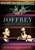 Joffery: Mavericks Of American Dance