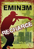 Eminem: Recharge: Unauthorized Documentary