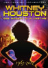Whitney Houston: One Moment In A Lifetime 1963-2012: Unauthorized Documentary
