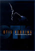 Otis Redding: Remembering Otis