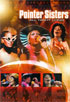 Pointer Sisters: All Night Long: Live In Africa